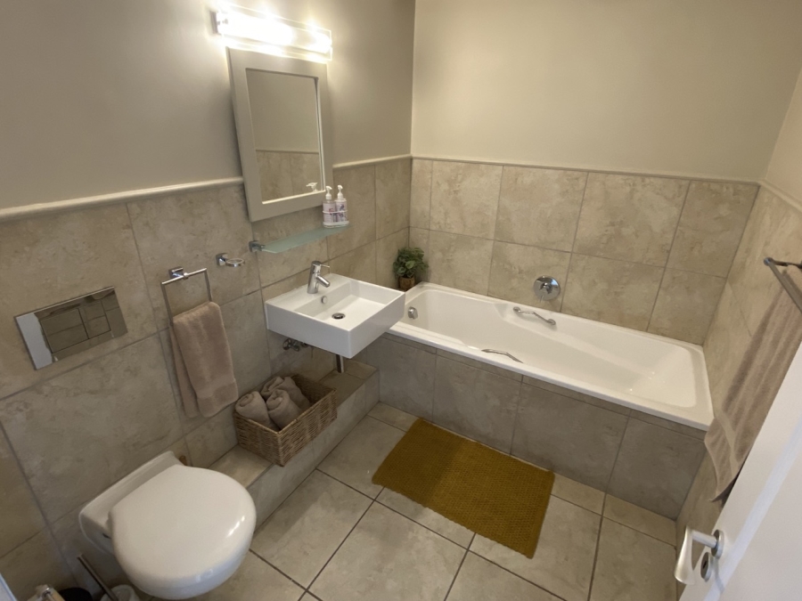 To Let 3 Bedroom Property for Rent in Plettenberg Bay Central Western Cape